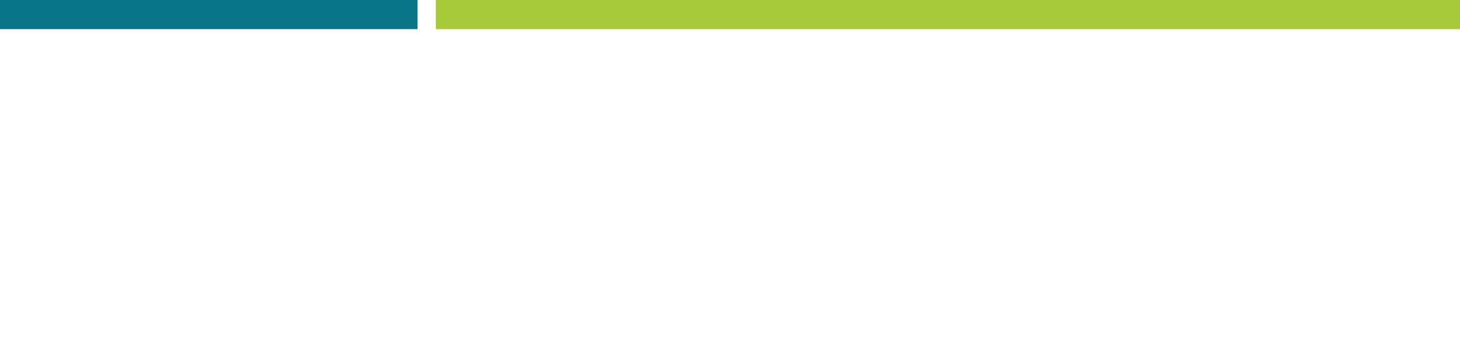 Center for life ethics Logo